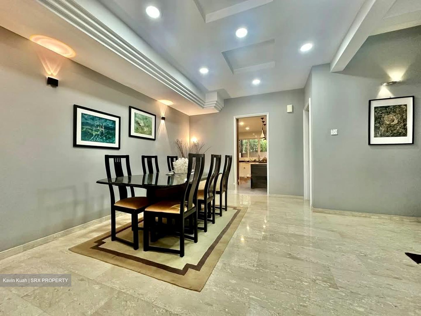 Avila Terrace (D17), Terrace #530653391